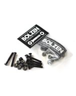 bolzen_hardware_schrauben_kreuz_senkkopf