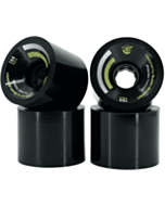 Bustin 70mm - Bustin Premier Formula™