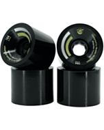 66mm_Black-Bustin-Premier-Formula-TM-Wheels