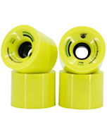 66mm_Yellow-Bustin-Premier-Formula-TM-Wheels