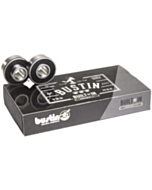 Bustin Boards Co.™ - Ceramic Built-In Bearings