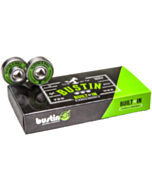 Bustin Boards Co.™ - 6-Ball Built-In Bearings