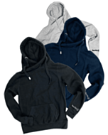 Bustin Skate Everything™ 'Pandemic' Hoodie