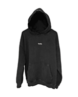Bustin Skate Everything™ 'Dragon' Hoodie