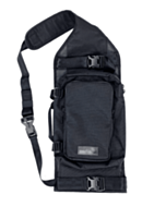 Bustin Skate Everything™ 'Ninja' Bag