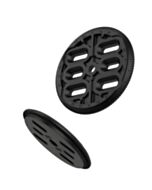 CLEW® 3D Mounting Set