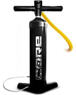 CORE Kitepump 2.0 XL