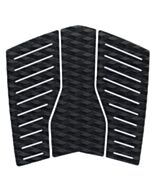 CORE 720 Wave Traction Pad CENTER