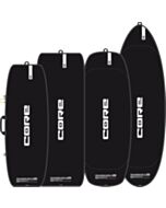 Single-Boardbags_collage_rgb-480x478_bei_brettsport-de