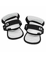 Core Union Comfort Pads & Straps