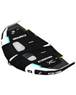 core_xc_birdview_right_front_brettsport_de