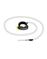 Core Wing Wrist Leash