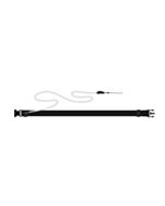 Core Wing Waistbelt Leash