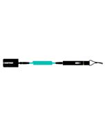 Core Wingboard Coiled Leash 9ft