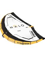 Core Halo Pro