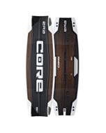 Core ERA Kiteboard