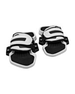 CORE Union Pro 5 Pads & Straps