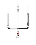 Sensor-4-Pro