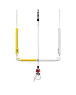 Core Sensor 4 Bar