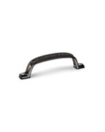 CORE_EQ_Grab_Handle_Cutout-Brettsport
