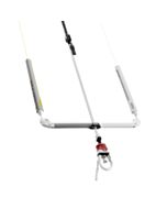 CORE_Sensor_4S_angle-Brettsport