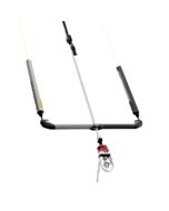 CORE_Sensor_4S_Pro_angle-BrettsportKnyU8Jy8jjloI