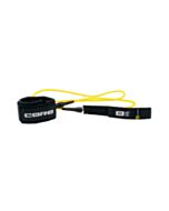 Core Surf Leash 6ft (ankle cuff)