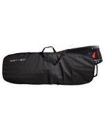 CARVED Protector Single Boardbag