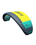 FKPE60011
