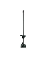 Foil Drive X North Integrated Sonar AF80 Mast mit Motor
