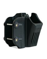 Foil Drive Paddel Mount