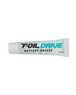 121-Foil-Drive-Battery-Grease-S23-5_b0dcebb8-3488-4f5e-bded-4571440c1b0c_1800x1800-Brettsport