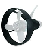 Foil Drive Propeller Schutz