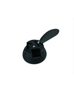 Foil Drive Three Blade Propeller Upgrade