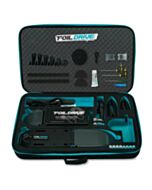 Foil Drive Assist MAX Base Kit (No Motor / No Battery)