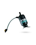 Foil-Drive-V2-Motor-2-Blade-With-Cable-S24_1800x1800
