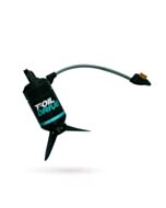 Foil Drive High Power V2 Motor Complete