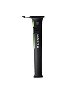 Foil-Drive-X-North-Sonar-UHM80-Integrated-Mast-1