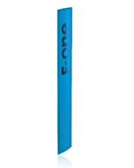 F-ONE Alu Mast 75cm