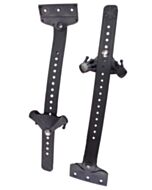 Gecko TT Set Komplett