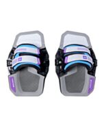 Sneaker_1_transparent-Brettsport
