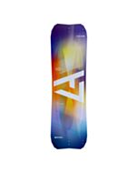 harlem-rise-156x46-Brettsport