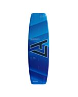 harlem-descent-141x405-Brettsportdmbyh2raEN6gV