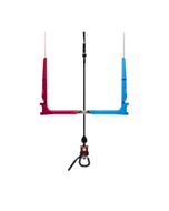 harlem-lead-bar-v2-m-222m-Brettsport
