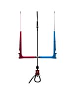 harlem-hadlow-pro-bar-22m-5-line-BrettsportExDteOBjVKg2L
