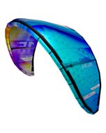 harlem-thrive-lite-x-kite-Brettsport