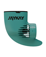 JayKay E-Finne 2.0