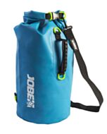 Jobe Drybag 10 Liter
