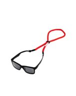 JOBE Glassfloat