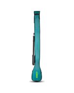 JOBE All-In One Paddle Bag